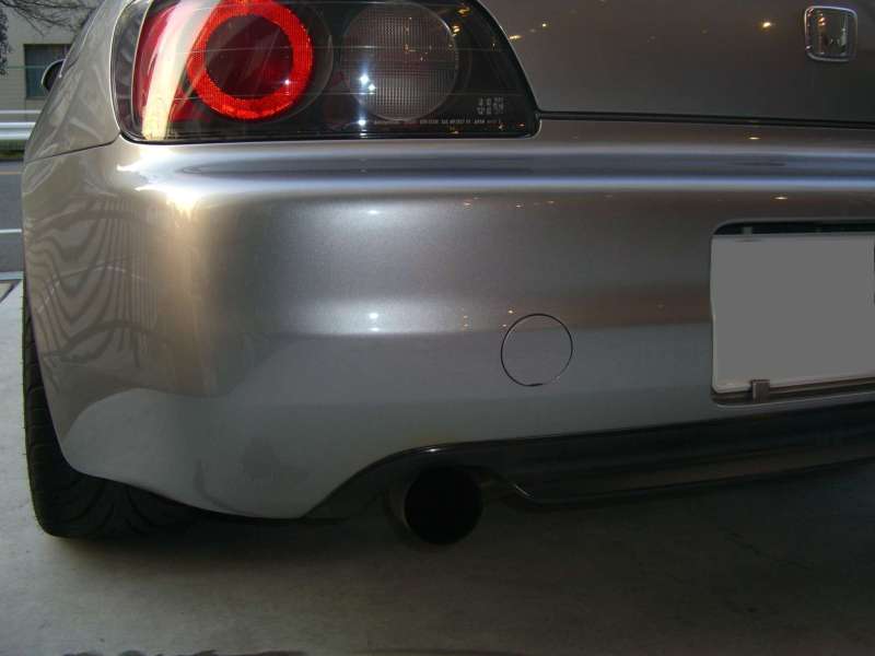 人柱s00ガラスコーティング よつばタイヤ ブログ